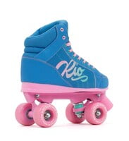Rio Roller Lumina Childrens Rio Roller Lumina Childrens
