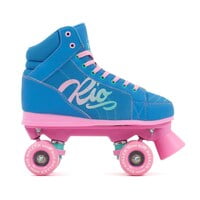 Rio Roller Lumina Childrens Rio Roller Lumina Childrens