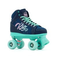 Rio Roller Lumina Childrens Rio Roller Lumina Childrens