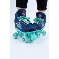 Rio Roller Lumina Childrens Rio Roller Lumina Childrens