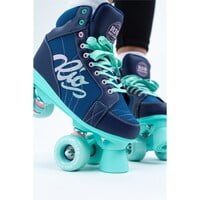 Rio Roller Lumina Childrens Rio Roller Lumina Childrens