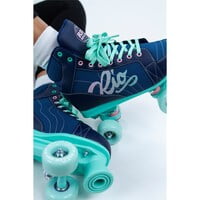 Rio Roller Lumina Childrens Rio Roller Lumina Childrens