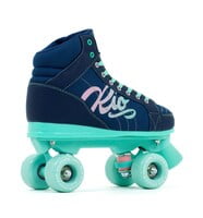 Rio Roller Lumina Childrens Rio Roller Lumina Childrens