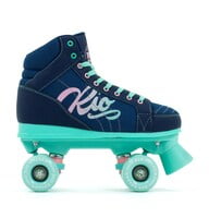 Rio Roller Lumina Childrens Rio Roller Lumina Childrens