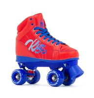 Rio Roller Lumina Childrens Rio Roller Lumina Childrens