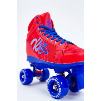 Rio Roller Lumina Adults Rio Roller Lumina Adults