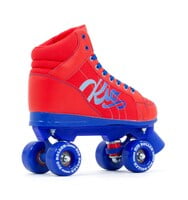 Rio Roller Lumina Childrens Rio Roller Lumina Childrens