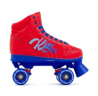 Rio Roller Lumina Childrens Rio Roller Lumina Childrens
