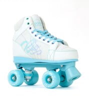 Rio Roller Lumina Childrens Rio Roller Lumina Childrens
