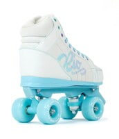 Rio Roller Lumina Childrens Rio Roller Lumina Childrens