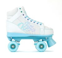 Rio Roller Lumina Childrens Rio Roller Lumina Childrens
