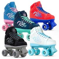 Rio Roller Lumina Childrens Rio Roller Lumina Childrens