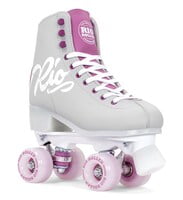 Rio Roller Script Adults Rio Roller Script Adults
