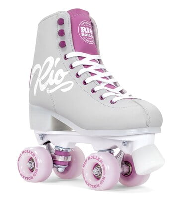 Rio Roller Script Childrens Rio Roller Script Childrens