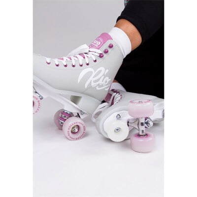 Rio Roller Script Childrens Rio Roller Script Childrens