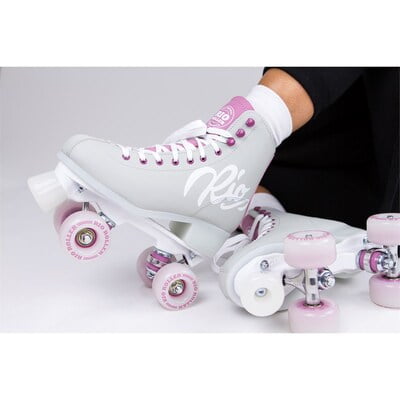 Rio Roller Script Childrens Rio Roller Script Childrens