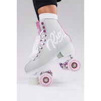 Rio Roller Script Adults Rio Roller Script Adults