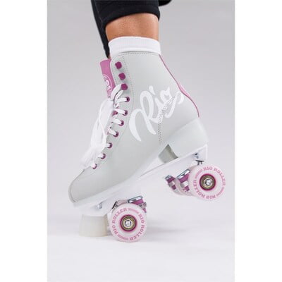 Rio Roller Script Childrens Rio Roller Script Childrens