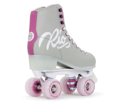 Rio Roller Script Childrens Rio Roller Script Childrens