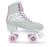 Rio Roller Script Adults Rio Roller Script Adults