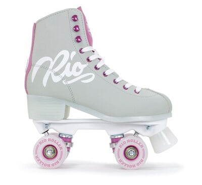 Rio Roller Script Childrens Rio Roller Script Childrens