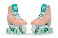 Rio Roller Script Adults Rio Roller Script Adults