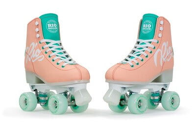 Rio Roller Script Childrens Rio Roller Script Childrens