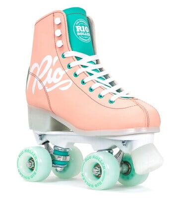 Rio Roller Script Childrens Rio Roller Script Childrens