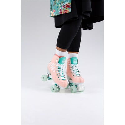 Rio Roller Script Childrens Rio Roller Script Childrens
