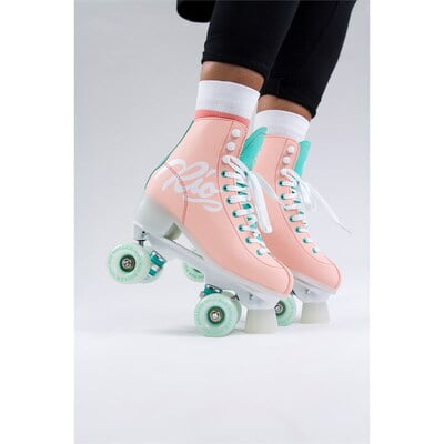 Rio Roller Script Childrens Rio Roller Script Childrens
