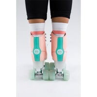 Rio Roller Script Adults Rio Roller Script Adults