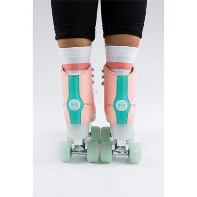 Rio Roller Script Childrens Rio Roller Script Childrens