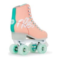 Rio Roller Script Adults Rio Roller Script Adults