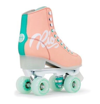 Rio Roller Script Childrens Rio Roller Script Childrens