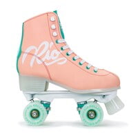 Rio Roller Script Adults Rio Roller Script Adults