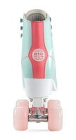 Rio Roller Script Adults Rio Roller Script Adults
