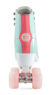 Rio Roller Script Childrens Rio Roller Script Childrens