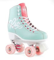 Rio Roller Script Adults Rio Roller Script Adults