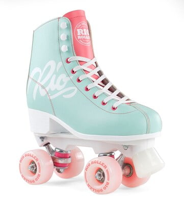 Rio Roller Script Childrens Rio Roller Script Childrens