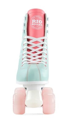 Rio Roller Script Childrens Rio Roller Script Childrens