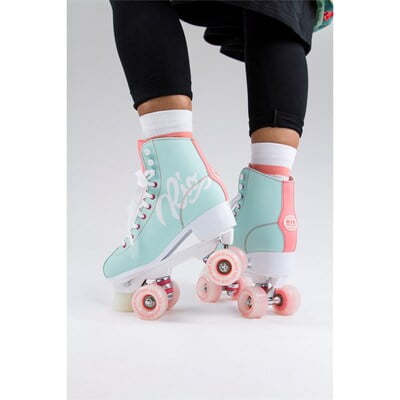 Rio Roller Script Childrens Rio Roller Script Childrens