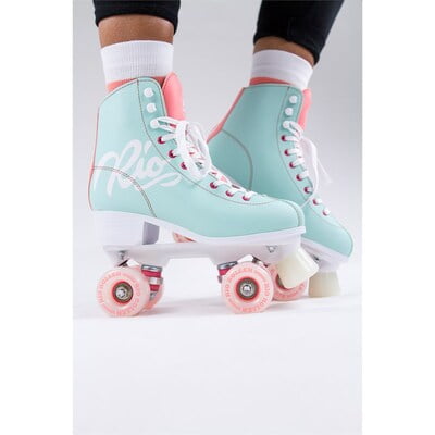 Rio Roller Script Childrens Rio Roller Script Childrens