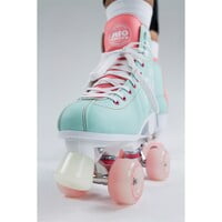 Rio Roller Script Adults Rio Roller Script Adults