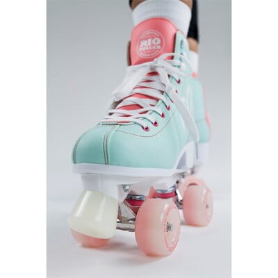 Rio Roller Script Childrens Rio Roller Script Childrens