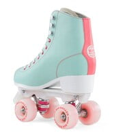 Rio Roller Script Adults Rio Roller Script Adults