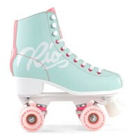 Rio Roller Script Adults Rio Roller Script Adults