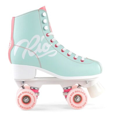 Rio Roller Script Childrens Rio Roller Script Childrens