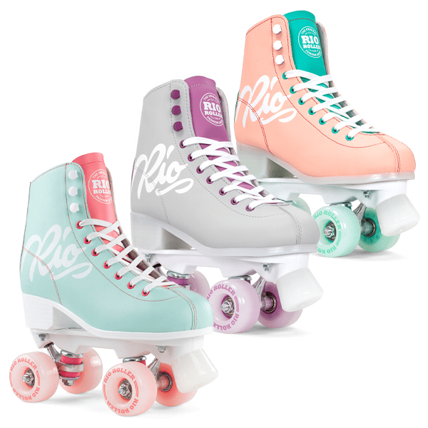 Rio Roller Script Childrens Rio Roller Script Childrens
