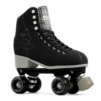 Rio Roller Signature Childrens Rio Roller Signature Childrens