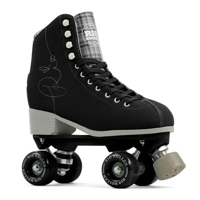 Rio Roller Signature Childrens Rio Roller Signature Childrens